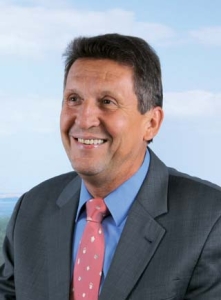 Dieter Kuepker