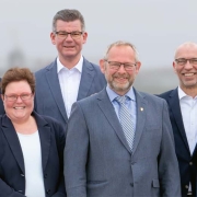 CDU Grömitz Direktkandidaten 2023